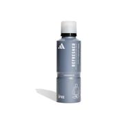 adidas CARE - Spray refrescante para ropa deportiva, eliminador de sudor y olores (100 ml)