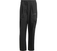 Adidas - Cargo Pants Black - Talla XL - Negro Negro XL
