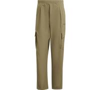 Adidas - Cargo Pants Olive Strata - Talla L - Caqui Caqui L