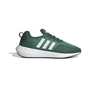 Adidas Carrera Rápida 22 ZapatillasHombre
