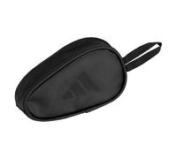 adidas Cartera Padel Black 2026 Ab5wa1u22