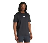 Adidas Cat Graphic Camiseta De Manga Corta Hombres XXL