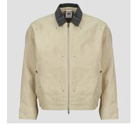 adidas Cazadora - in Beige EU M