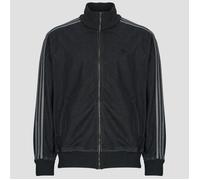 adidas Cazadora vaquera DENIM FB TT in Negro EU XL