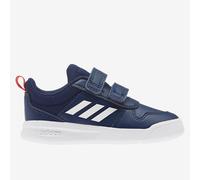 adidas Centaur - Marino - Zapatillas Velcro Niño