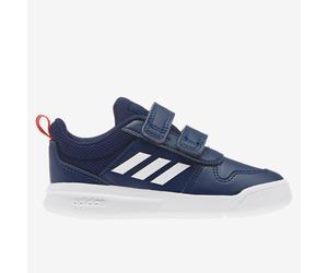 adidas Centaur - Marino - Zapatillas Velcro Niño