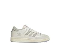 adidas Centennial 85 LO GX2213 - Zapatillas para hombre, gris, 46 EU