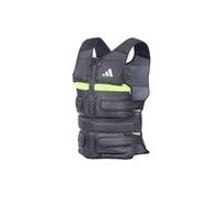 adidas Chaleco Ajustable Performance 10 Kg MKP