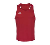 Camiseta de tirantes adidas Aiba XL
