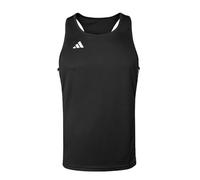 Camiseta de tirantes adidas Aiba XL
