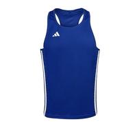 Camiseta de tirantes adidas Aiba XS