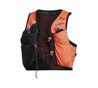 adidas Chaleco de running adidas Terrex. Negro M