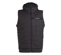adidas Chaleco Marca Modelo MT Syn Ins Vest