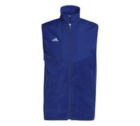 adidas Chaleco Marca Modelo Tiro Vest