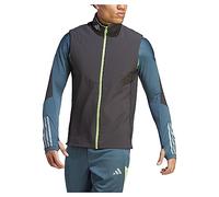 adidas Chaleco marca modelo TIRO23C WINVEST