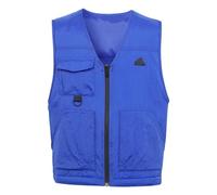 adidas Chaleco Marca Modelo U CE Vest