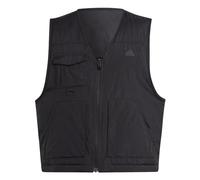 adidas Chaleco Marca Modelo U CE Vest