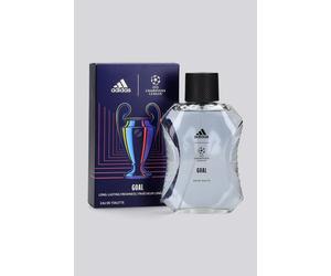 adidas Champion League Goal - Azul - Colonia 100 ml talla UNICA
