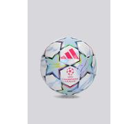 Mini balón Liga de Campeones 26/27 adidas adidas 1