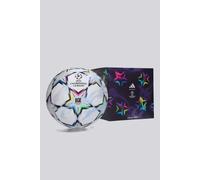adidas Champions League Box 26/27 - Balón Fútbol talla 4
