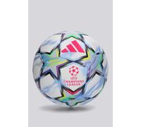 adidas Champions League Com 26/27 - Balón Fútbol MKP talla 5