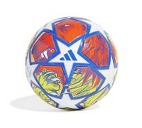Adidas Champions League J290 - Balón de fútbol 4