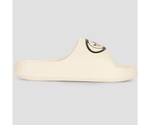 adidas Chanclas ADILETTE 00s in Beige 38