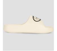 adidas Chanclas ADILETTE 00s in Beige 43