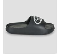 adidas Chanclas ADILETTE 00s in Negro 38