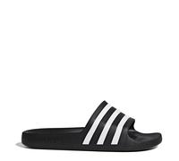 Adidas Chanclas Adilette Aqua F35543-CORE BLACK 44,5