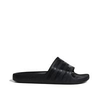 Adidas Chanclas Adilette Aqua F35550-CORE BLACK 40,5