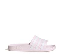 Adidas Chanclas Adilette Aqua GZ5878-ALMOST PINK 40,5
