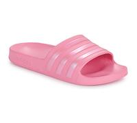 adidas Chanclas ADILETTE AQUA in Rosa 42