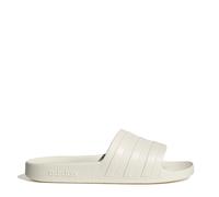 Adidas Chanclas Adilette Aqua JP5183-OFF WHITE 36,5