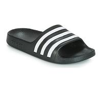 Chanclas adidas Adilette Aqua Infantil Negbás 12.5K,13K,18.7,31