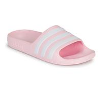 adidas Chanclas ADILETTE AQUA K in Rosa 34