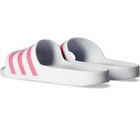 adidas Adilette Aqua Sandalias 10 Blanco