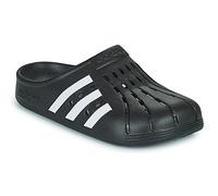 adidas Chanclas ADILETTE CLOG in Negro 38