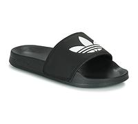 adidas Chanclas ADILETTE LITE in Negro 35 1/2