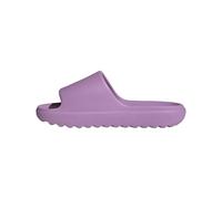 adidas Chanclas Adilette Lumia unisex, Preloved Purple Preloved Purple Preloved Purple, 47 EU