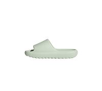 ADIDAS Chanclas Adilette Lumia verde | 40 2/3