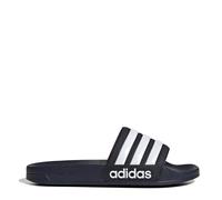 Chanclas adidas Adilette Shower 40 1/2 Unisex