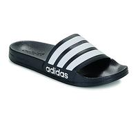 adidas Adilette Shower Sandalias legend ink