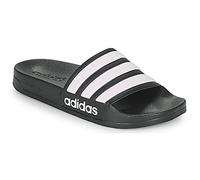 Chanclas adidas Adilette Shower Negro/Blanco 12,12.5,29.3,47
