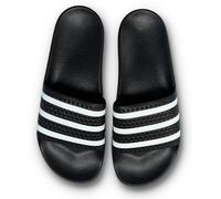 adidas Adilette Slides Ref. 280647 Color Negro Talla 37