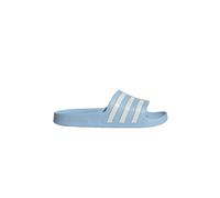 ADIDAS Chanclas Adiletten Aqua azul claro | 42