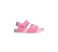 ADIDAS Chanclas de baño Adilette Sandal para niños rosa | 32