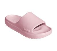 adidas Chanclas de baño para mujer Adilette Lumia, color: Rosa, artículo: -clpink, talla: 40.5 EU
