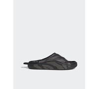 adidas Chanclas de mujer by Stella McCartney Slide Shoes adidas. Negro 38 (5)