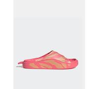 adidas Chanclas de mujer by Stella McCartney Slide Shoes adidas. Rosa 40 y 2/3 (7)